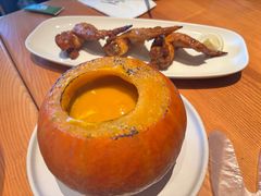 -Bco豆库(星耀天地店)