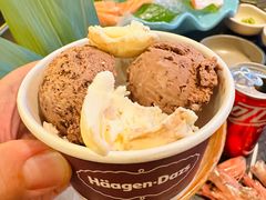 -牛New寿喜烧(金茂览秀城店)