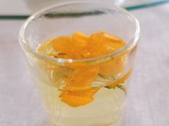 -一盏明灯全素斋(殊像寺店)