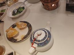 -正院大宅门烤鸭(首体店)