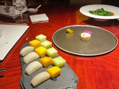 -解香楼(八盘岭路店)