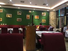 -小蕃茄意大利餐厅(开发区时尚天街店)