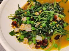 -章吴记喜瑞餐厅(东东城店)