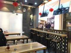 -景芳周大姐(国大城市广场店)