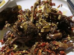 -时间仓(月湖公园店)