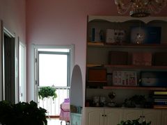 -巧妈月嫂•育婴师(兰州中心店)