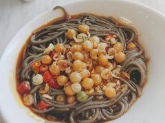 -茅庐川菜(青岛凯德店)