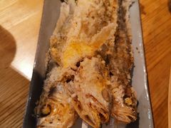 -米纸越南小馆(金鹰世界店)