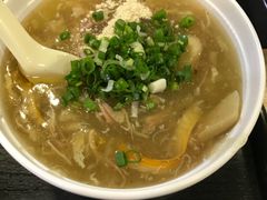 -食盈碗仔翅(星玺广场店)
