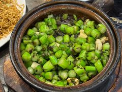 -大嫂镬仔·焖鸡煲·啫啫煲(逢源路店)