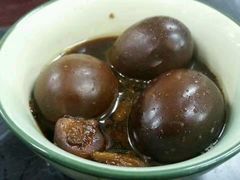 -得心斋(文华北路店)