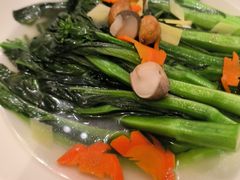 -广东胜利宾馆西关粤中餐厅