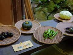 -三千院
