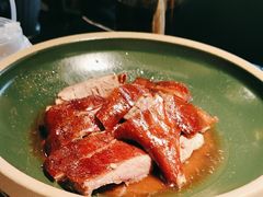 -粤·向群饭店(二沙岛店)