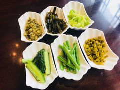 -澄信居膳麵