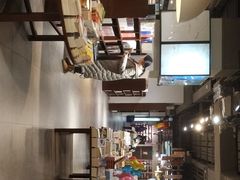 -北方图书城(沈阳天地店)