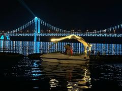 -星海广场