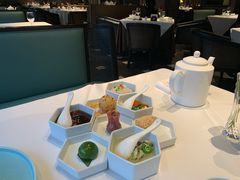 -民国红公馆·秦淮八艳(夫子庙店)