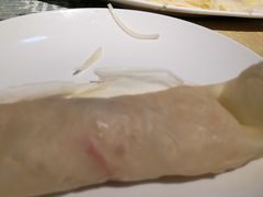 -老陕味道主题餐厅煎饼坊(东关店)