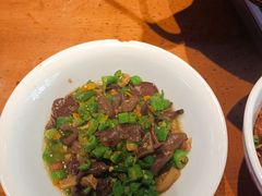 -厨嫂当家(凤凰城店)