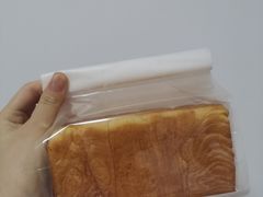 -木子木水日式烫面包(世界城光谷店)