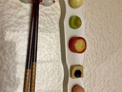 -空蝉怀石料理(益丰·外滩源店)