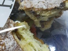 -好利来(彩香店)