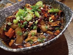 -付小姐在成都(五道口店)