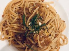 -COMMUNE幻师(渔人码头店)