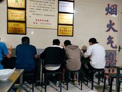 -朝阳糁馆