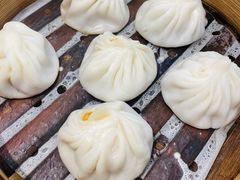 -老盛兴汤包馆(华灵店)