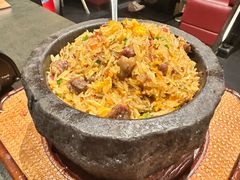 -炊江南·上海菜(国展华漕店)