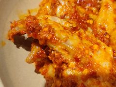 -四小区火锅·巷子里的重庆火锅(花照壁店)