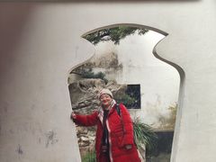 -上海观复博物馆