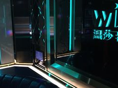 -温莎KTV(珠江路店)