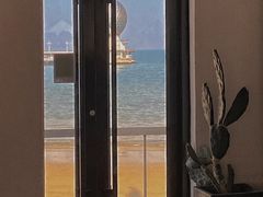 -ChanDu躔度咖啡(灯塔店)