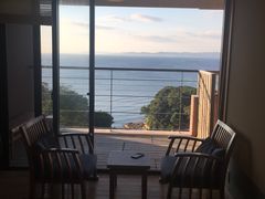 -南紀白浜 浜千鳥の湯 海舟