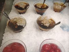 -成都你六姐·牛肉冒菜(城市集市合生汇店)