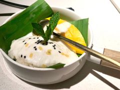 -集渔泰式火锅(泉舜购物店)