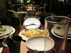 -Sala Thai Restaurant
