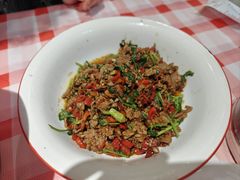 -西江红·株洲本地菜(滨江南路店)