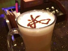 -TOP星派对KTV(珠影星光城店)