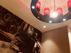 -小柴米·传统江西菜(万寿宫店)