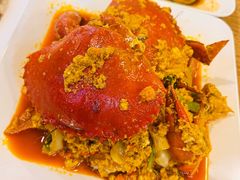 -两兄弟Song Pee Nong(2号店)