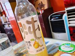 -乡间好味私家菜(总店)