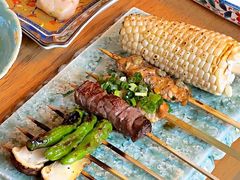 -必点海鲜·海肠捞饭大王(滨江道店)