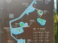 -南大港湿地风景区