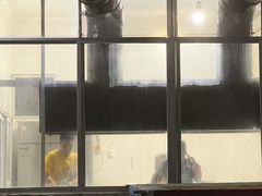 -河步波记驰名白斩鸭