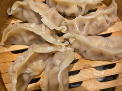 -情妹耙泥鳅·江湖川菜(科华店)