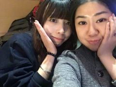 -糖果KTV(雍和宫店)